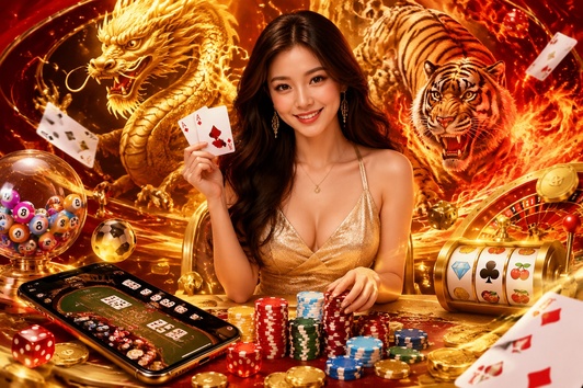 pm789