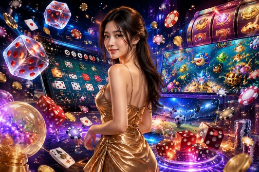 pm789