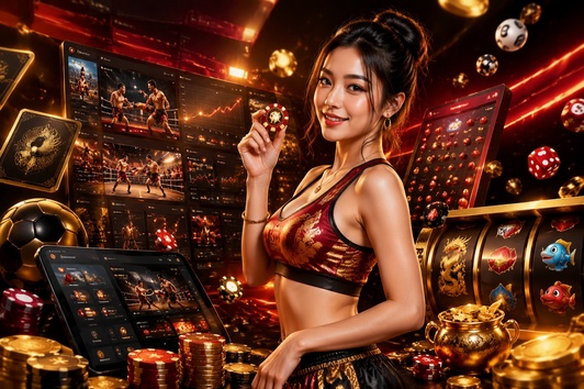 pm789