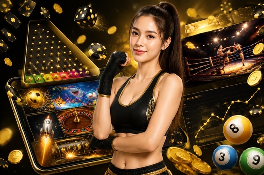 pm789