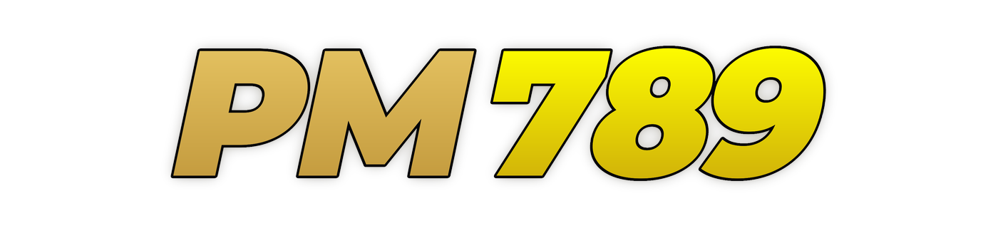 pm789